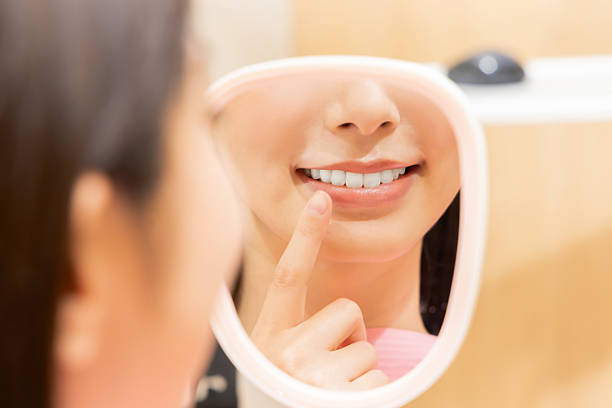 Affordable Teeth Cleaning And Checkup solutions in Beech Mountain Lakes, PA